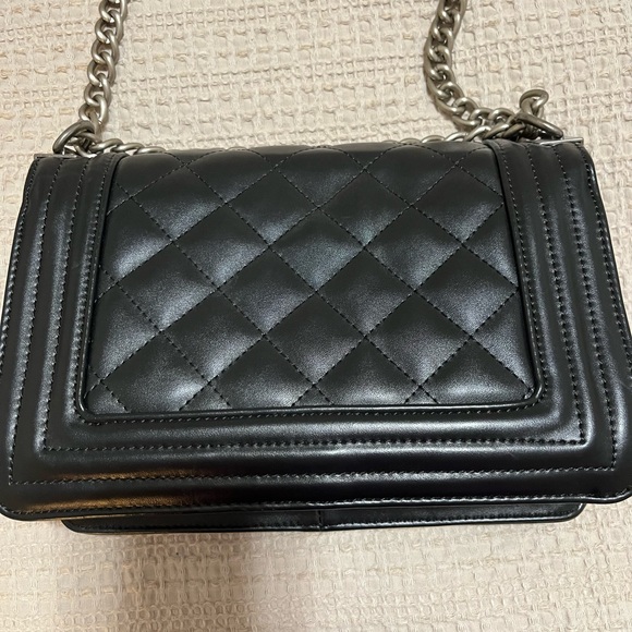 Purse - Picture 3 of 5